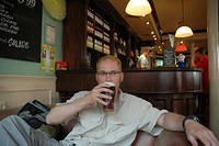 Drinking_a_strongbow_english_ale_in_Earls_Court_pub_back_in_London.jpg