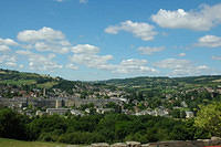 Overlook_of_the_town_of_Bath.jpg