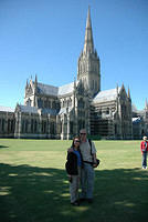 Salisbury_Cathedral.jpg