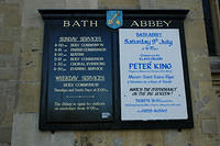 The_Bath_Abbey_services.jpg