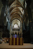 View_of_the_cathedral.jpg