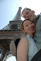 Self_portrait_at_the_Eiffel_Tower.jpg