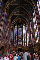 Inside_the_Ste_Chapelle_it_was_beautiful.jpg