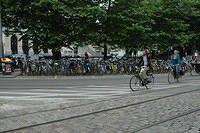 Biking_is_the_way_to_get_around_in_Belgium.jpg