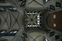 Catedral_roof.jpg