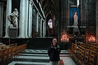 Charlotte_in_the_Cathedral.jpg