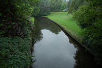 Brugges_Canal.jpg