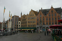 Brugges_City_Centre.jpg