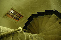 Cathedral_stairs.jpg