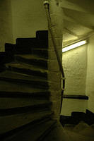 Cathedral_stairs2.jpg