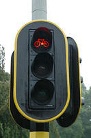 They_even_have_a_stoplight_for_bikes.jpg