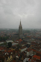 View_from_the_top_of_the_Cathedral.jpg