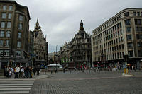 Antwerp_city_streets.jpg
