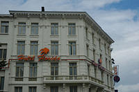 The_Florida_Hotel_in_Antwerp.jpg