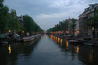Amsterdam_canal.jpg