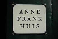 Anne_Frank_House.jpg