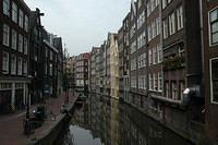 Just_one_of_the_many_canals_in_town.jpg