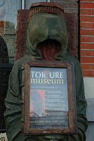 The_Torture_museum.jpg
