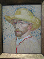 Van_Gogh_self_portrait.jpg