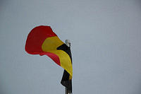 The_Belgium_flag.jpg