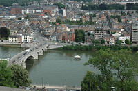 The_town_of_Namur.jpg