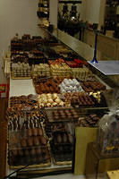 Some_serious_Belgian_chocolates.jpg