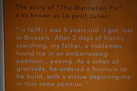The_story_of_Manneken_De_Pis.jpg