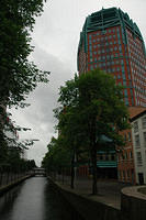 Hague_Canal.jpg