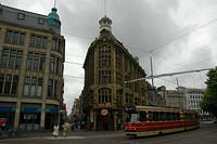 Tram_in_The_Hague.jpg
