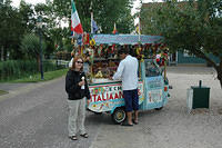 Charlotte_enjoys_a_Italian_ice_cream.jpg