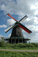 Handsome_looking_windmill.jpg