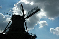 Windmill_silhouette.jpg