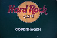 Hard_Rock.jpg