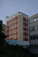 Our_hotel_in_Solna_Centrum.jpg