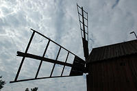 Windmill2.jpg