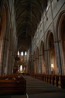 Inside_the_catedral.jpg