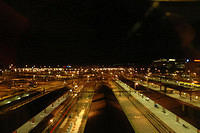 Night_shot_of_the_train_station.jpg