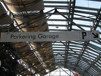 Parkering_garage.jpg