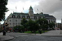Oslo26.jpg