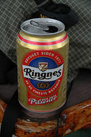 The_local_beer_ringnes.jpg