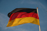 German_Flag.jpg