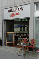 Mr_Beans_coffee_shop.jpg