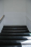 Stairs_to_nowhere_inside_the_Jewish_museum.jpg