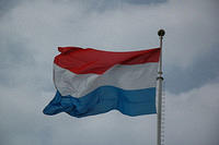 The_proud_Luxembourg_flag.jpg