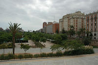 Park_in_Valencia.jpg