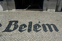 Belem_is_part_of_the_Lisbon_area.jpg