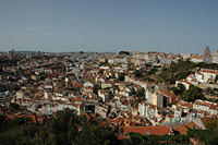 Lisbon48.jpg