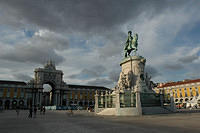 Lisbon51.jpg