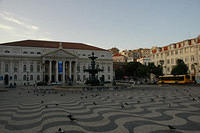 Lisbon56.jpg