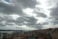 Lisbon81.jpg